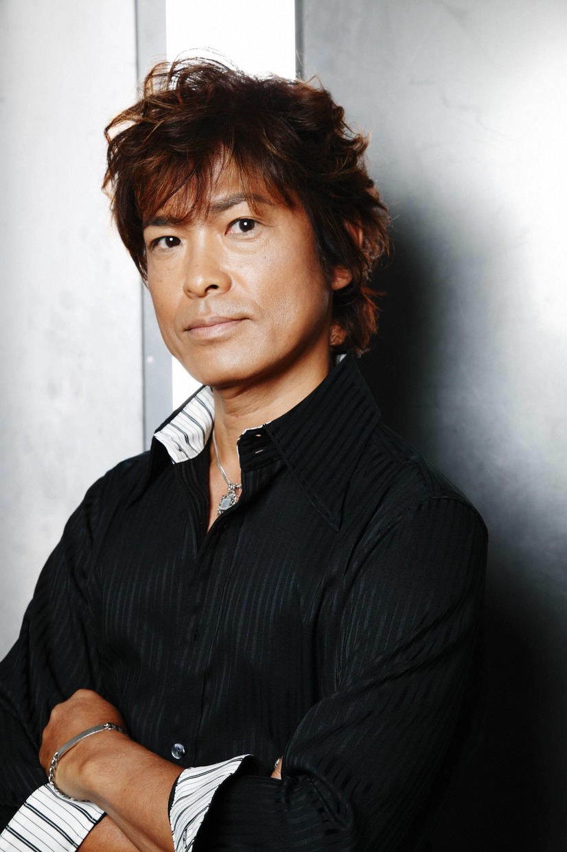 ワンピース 人気キャラ サボ の声優が明らかに 原作者 尾田栄一郎も公認 2枚目の写真 画像 Cinemacafe Net