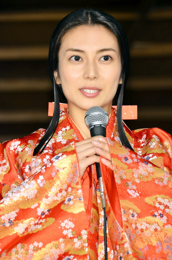 小栗旬 山田優との間に生まれた我が子は めちゃくちゃ可愛い 5枚目の写真 画像 Cinemacafe Net 小栗旬 山田優との間に生まれた我が子は めちゃくちゃ可愛い 5枚目の写真 画像 Cinemacafe Net