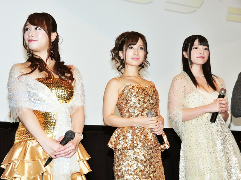 劇団ひとり キス我慢2 そっちのけでヒロイン上原亜衣出演のavの素晴らしさを熱弁 3枚目の写真 画像 Cinemacafe Net