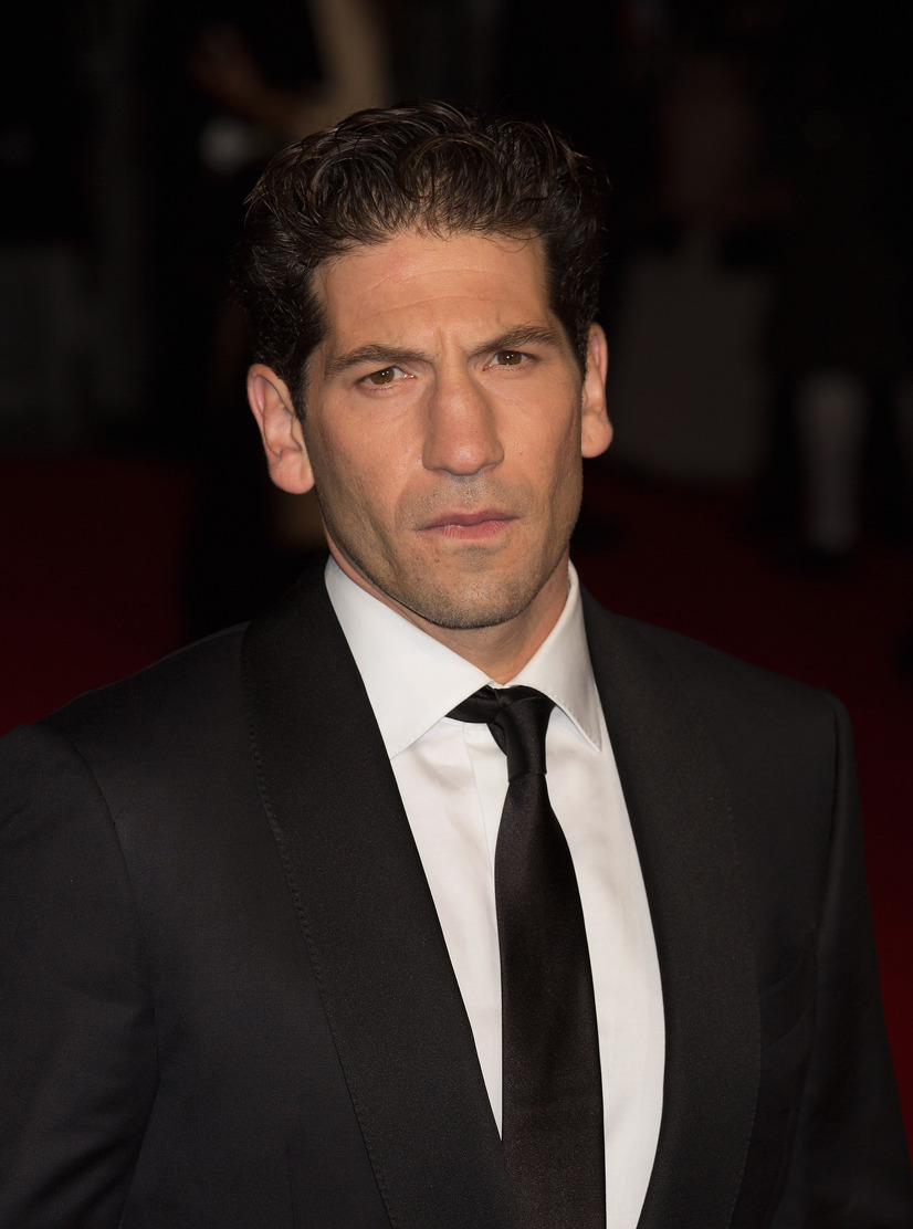 ブラッド ピット 結婚後初となる来日決定に 行けることを楽しみにしている 7枚目の写真 画像 Cinemacafe Net