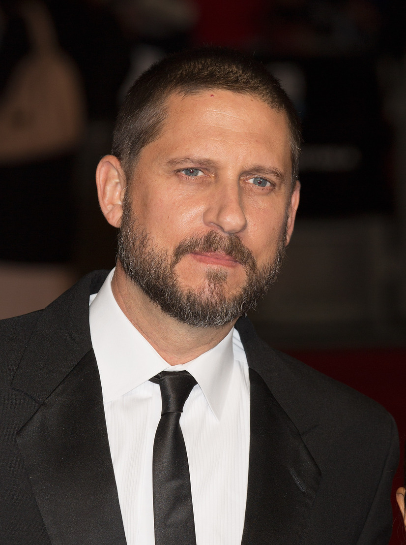 ブラッド ピット 結婚後初となる来日決定に 行けることを楽しみにしている 8枚目の写真 画像 Cinemacafe Net