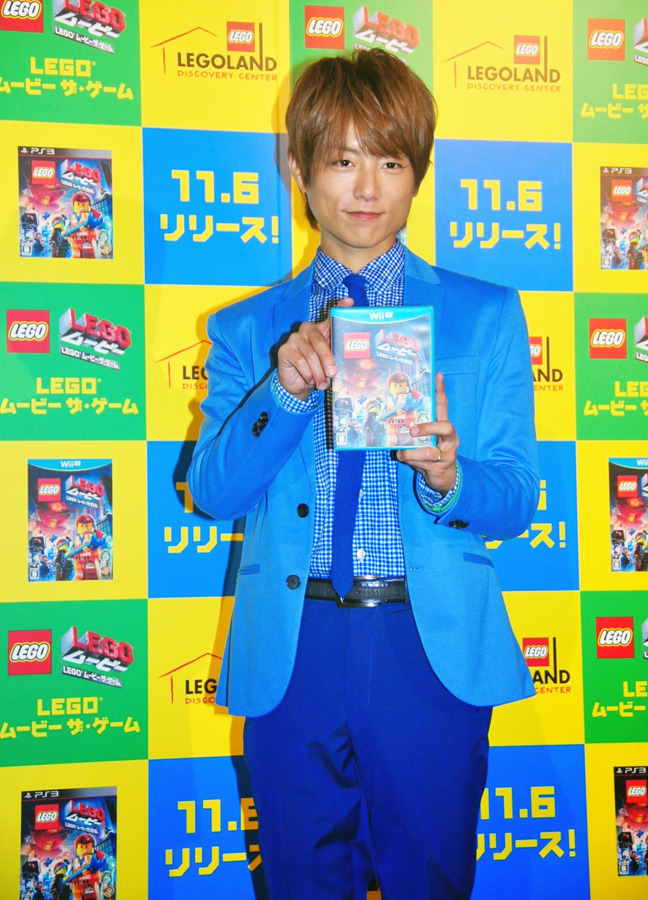 杉浦太陽 妻 辻希美と加護亜依は 双子のような関係 2人一緒で魅力が倍増する とエール 5枚目の写真 画像 Cinemacafe Net