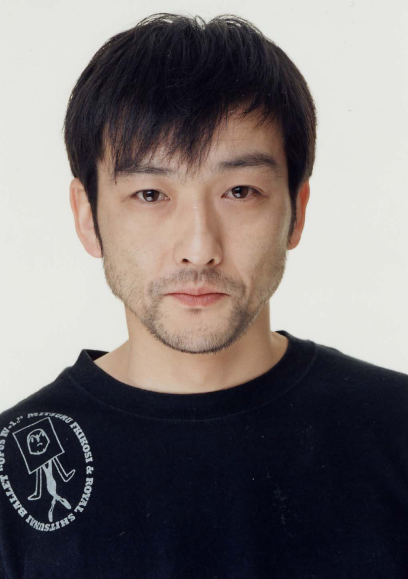 真木よう子 男性社会 に真っ向勝負 東出昌大ら 最旬 俳優とドラマで共演 11枚目の写真 画像 Cinemacafe Net