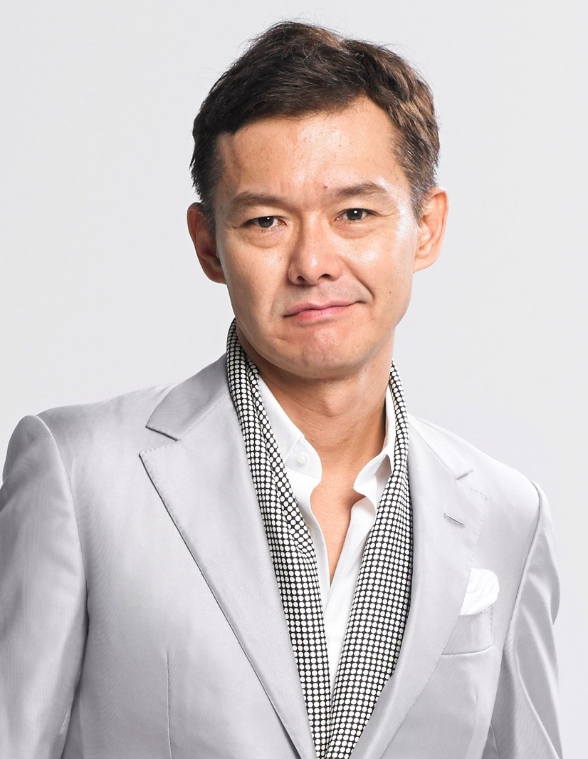 草なぎ剛 大島優子 木村文乃と複雑な 三角関係 に 復讐劇を描く 銭の戦争 4枚目の写真 画像 Cinemacafe Net