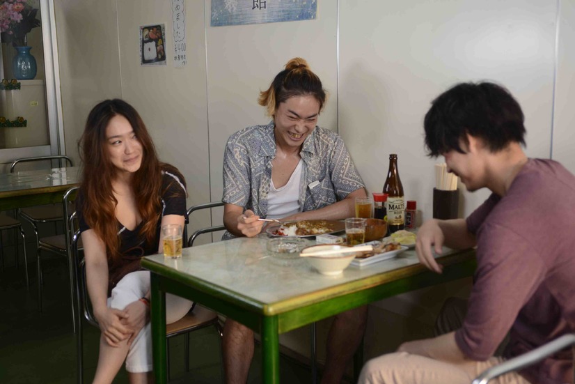 ãããã®ã¿ã«ã¦åè¼ã)ãçåçæå°çµæ