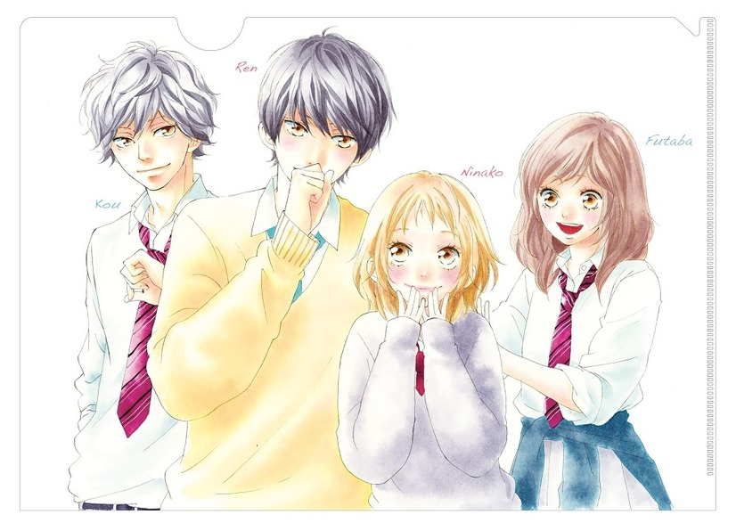最も人気のある ストロボ エッジ イラスト かわいい かっこいい無料イラスト素材集