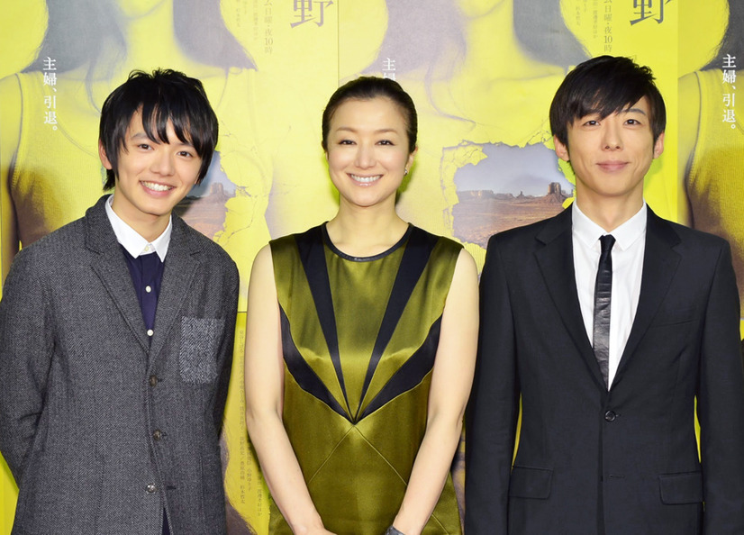 鈴木京香 人生初の ネットカフェ体験 に驚き 設備が充実している 2枚目の写真 画像 Cinemacafe Net