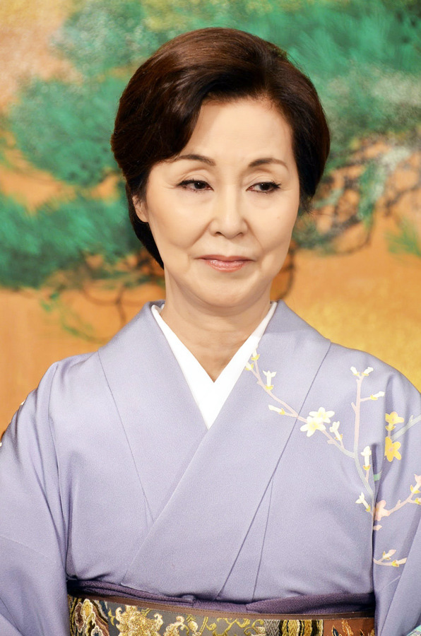 矢田亜希子 野際陽子から 色々あって成熟なさった と成長褒められる 3枚目の写真 画像 Cinemacafe Net 矢田亜希子 野際陽子から 色々あって成熟なさった と成長褒められる 3枚目の写真 画像 Cinemacafe Net