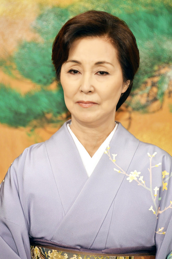 矢田亜希子 野際陽子から 色々あって成熟なさった と成長褒められる 3枚目の写真 画像 Cinemacafe Net 矢田亜希子 野際陽子から 色々あって成熟なさった と成長褒められる 3枚目の写真 画像 Cinemacafe Net