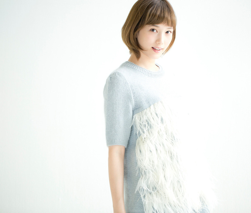 感想 評価あり 映画 アオハライド あらすじ キャスト紹介 胸キュン必至の青春作品