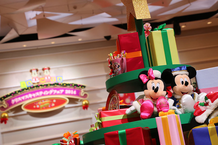 ディズニー キャスト採用面接会に潜入 履歴書不要 服装自由で驚きのサービス付 1枚目の写真 画像 Cinemacafe Net ディズニー キャスト採用面接会に潜入 履歴書不要 服装自由で驚きのサービス付 1枚目の写真 画像 Cinemacafe Net