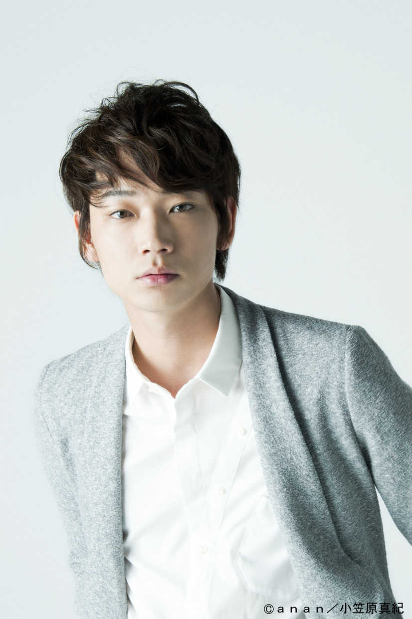 綾野剛 第69回毎日映画コンクール で男優主演賞に そこのみにて光輝く 最多4部門 2枚目の写真 画像 Cinemacafe Net