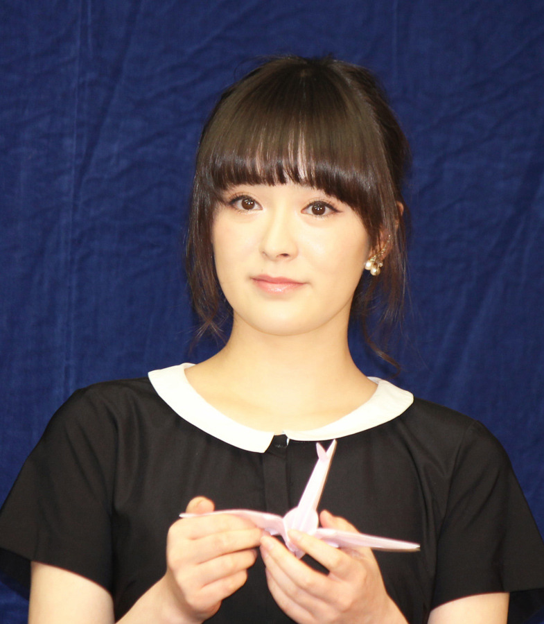悼む人 高良健吾 石田ゆり子とのラブシーンは パッション 5枚目の写真 画像 Cinemacafe Net