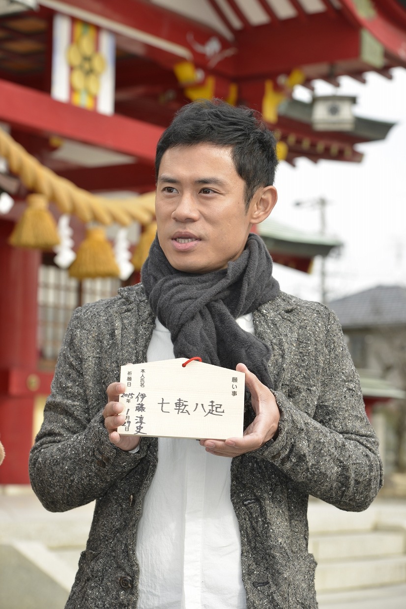 感動の実話映画 ビリギャル の真実 その後の人生 ネタバレ感想 キャストも紹介 感動の実話映画 ビリギャル の真実 その後の人生 ネタバレ感想 キャストも紹介