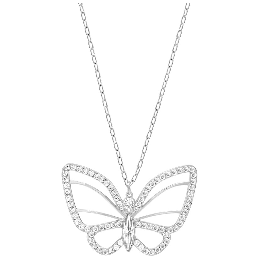 ディズニー実写版 シンデレラ スワロフスキーと ガラスの靴 を制作 6枚目の写真 画像 Cinemacafe Net