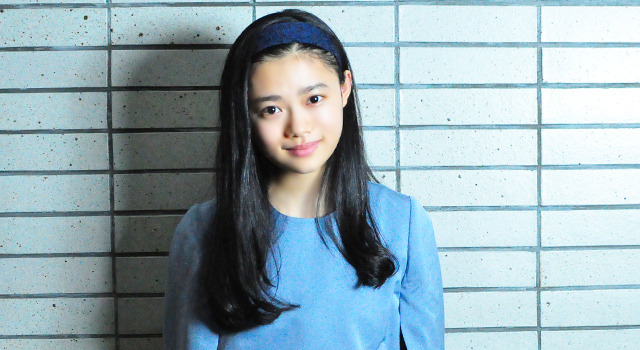 気になるcm女優17人 ネクスト ブレイク女優もまとめて紹介 3 4