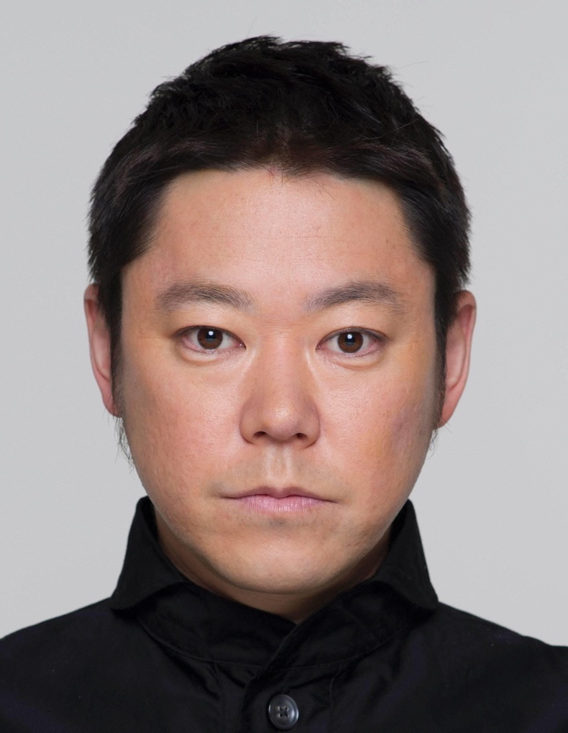 阿部サダヲ 水原希子で 病んでるオトナ のラブコメ ドラマ 心がポキッとね 1枚目の写真 画像 Cinemacafe Net