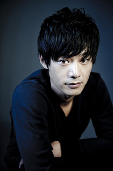 斎藤工 脱がない 熱血外科医役で主演に 年上ヒロイン 石田ゆり子と初共演 6枚目の写真 画像 Cinemacafe Net