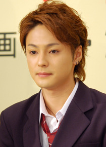 鼻血と汗の混じった 赤い糸 恋愛成就の神社で溝端淳平 南沢奈央 運命信じて 4枚目の写真 画像 Cinemacafe Net