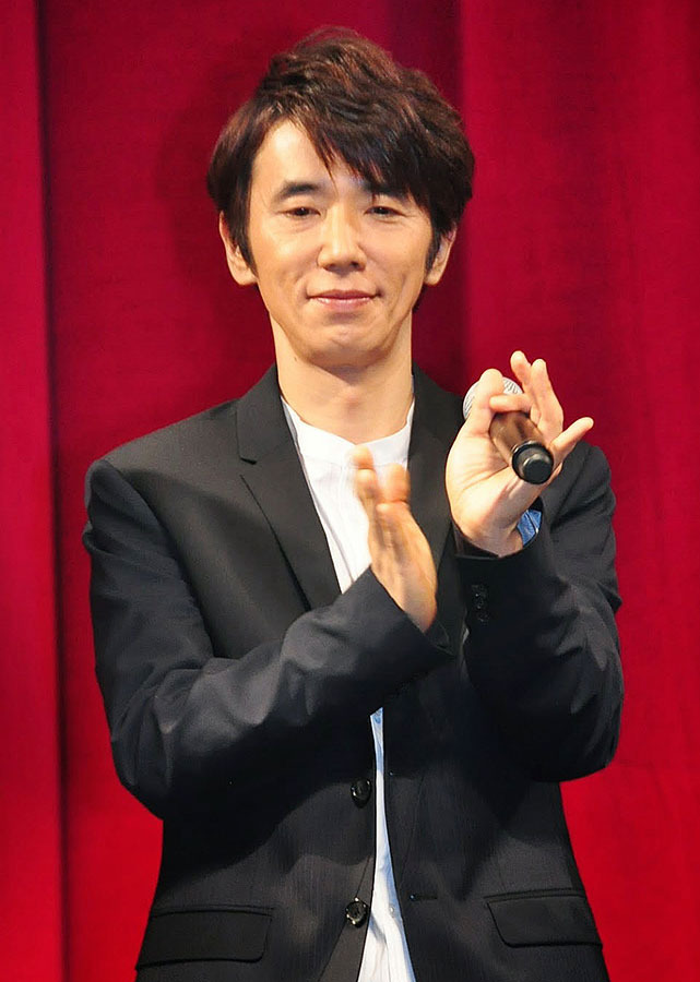 カラダ が見どころ 窪田正孝 体当たりの演技で 一線を越えました 8枚目の写真 画像 Cinemacafe Net