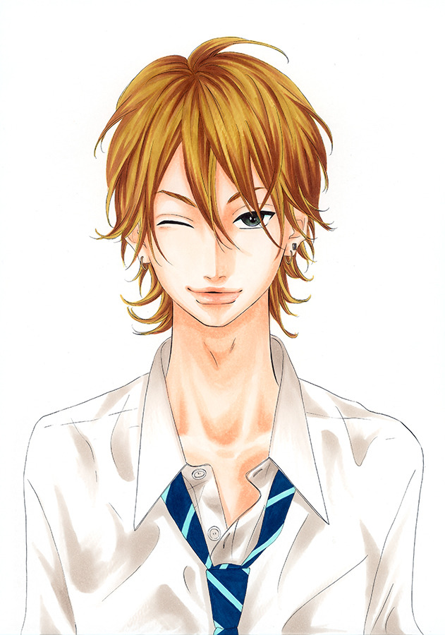 桐谷美玲 山崎賢人 坂口健太郎と 制服姿 お披露目 最後になるかも 6枚目の写真 画像 Cinemacafe Net