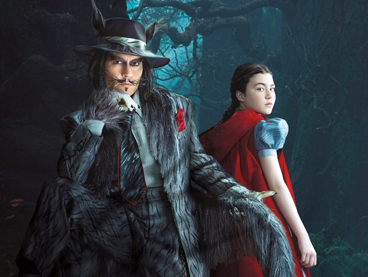 ディズニーが描く現代女子なプリンセス Vol 5 女装家 ブルボンヌの辛口人生相談 幸せ ってなんですか 6枚目の写真 画像 Cinemacafe Net ディズニーが描く現代女子なプリンセス Vol 5 女装家 ブルボンヌの辛口人生相談 幸せ ってなんですか 6枚目の写真 画像 Cinemacafe Net