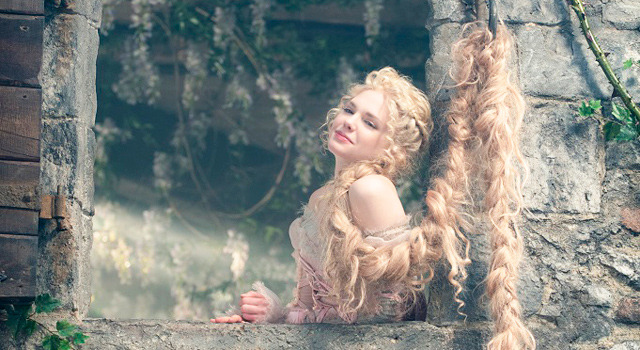 ディズニーが描く現代女子なプリンセス Vol 5 女装家 ブルボンヌの辛口人生相談 幸せ ってなんですか 9枚目の写真 画像 Cinemacafe Net ディズニーが描く現代女子なプリンセス Vol 5 女装家 ブルボンヌの辛口人生相談 幸せ ってなんですか 9枚目の写真 画像 Cinemacafe Net