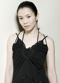 「共感できないけど気持ちは分かる」坂井真紀、バツイチ&無気力36歳のノン子を語る 1枚目の写真・画像