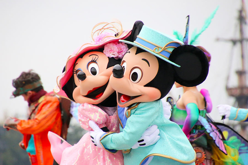 家族で楽しもう アドベンチャー映画 センター オブ ジ アース シリーズのネタバレあらすじ解説