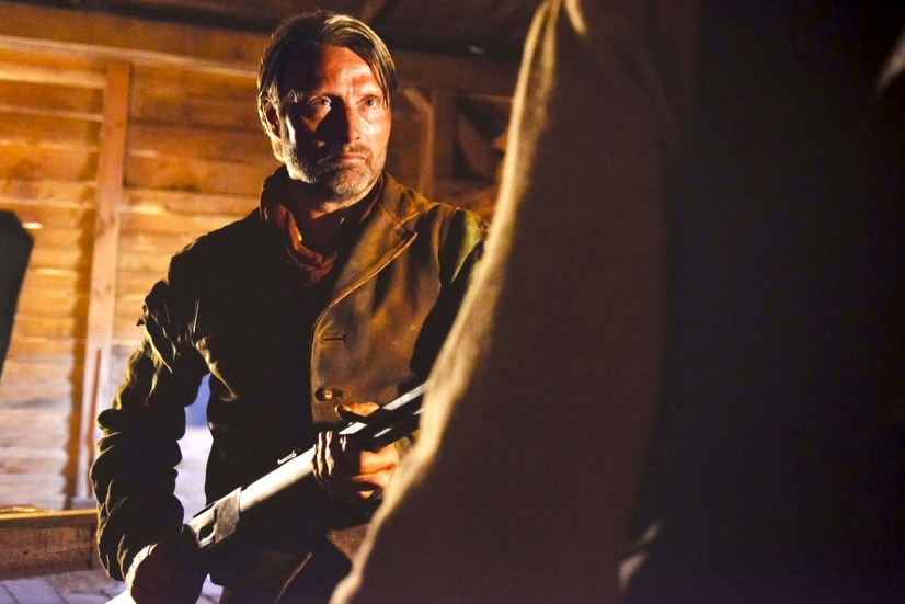 ハンニバル レクター博士のモデルとなった実在のシリアルキラー4人 2 3