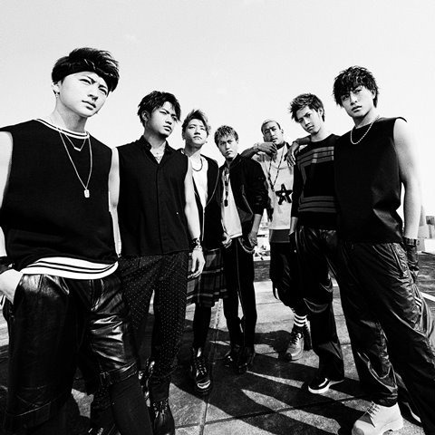 アニメ ワンピース 歴代オープニング エンディング主題歌全曲一覧 2 5