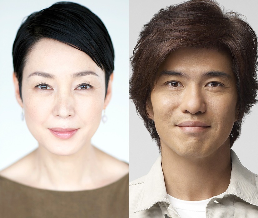 佐藤浩市 地毛の白髪姿で 昭和の男 に 愛を積むひと 本ポスター独占先行公開 2枚目の写真 画像 Cinemacafe Net