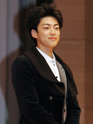 松山千春 天才宣言も泉谷しげる 人災だよ 若き千春 大東俊介の心配は髪の毛 5枚目の写真 画像 Cinemacafe Net