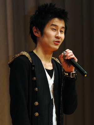 松山千春 天才宣言も泉谷しげる 人災だよ 若き千春 大東俊介の心配は髪の毛 9枚目の写真 画像 Cinemacafe Net