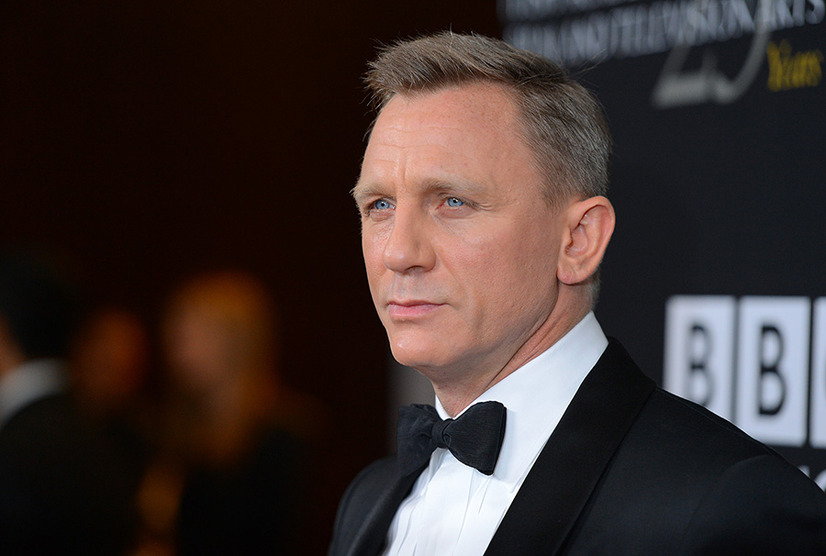 人気スターがカメオ出演した映画10選 カメオ出演と友情出演の違いとは 4 4 人気スターがカメオ出演した映画10選 カメオ出演と友情出演の違いとは 4 4