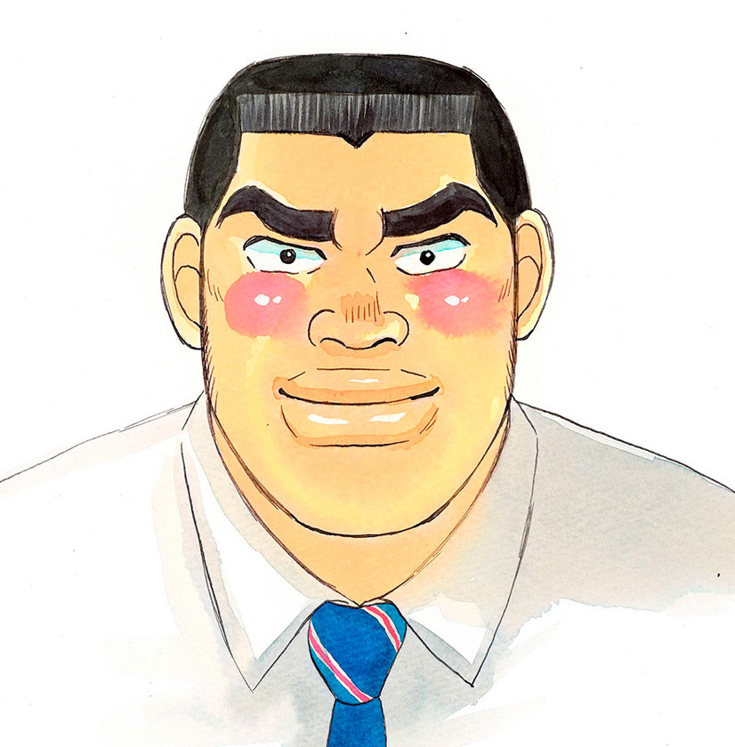 実写映画 俺物語 のあらすじやキャストなどを紹介 異色のラブコメディに注目 2 3