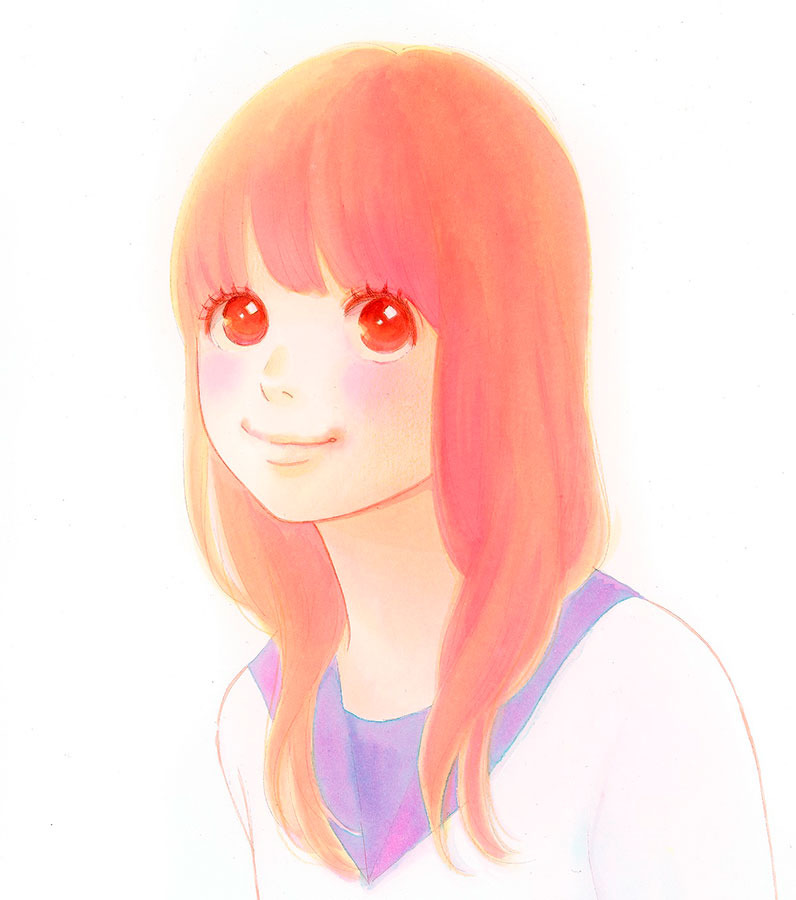 鈴木亮平 俺物語 で高校生役に 原作同様 みなさんをキュンキュンさせたい 4枚目の写真 画像 Cinemacafe Net