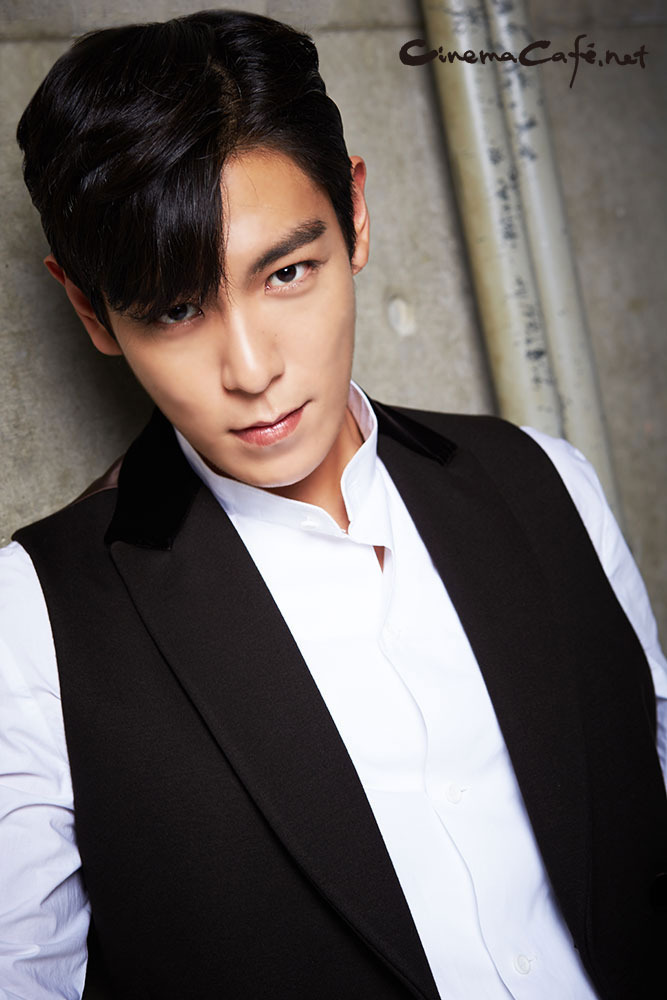 インタビュー T O P From Bigbang 伝説の 神の手 は肌の露出に抵抗アリ 2枚目の写真 画像 Cinemacafe Net インタビュー T O P From Bigbang 伝説の 神の手 は肌の露出に抵抗アリ 2枚目の写真 画像 Cinemacafe Net