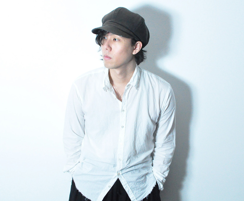 インタビュー 前篇 野田洋次郎は 演じる のではなく 生きる ことを選んだ 8枚目の写真 画像 Cinemacafe Net