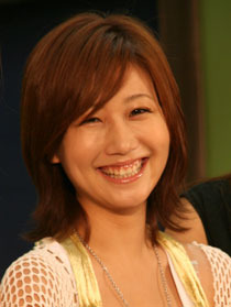 大塚愛 松本莉緒 真木よう子 小林麻央 瑛太 東京フレンズ The Movie 完成披露試写会 2枚目の写真 画像 Cinemacafe Net