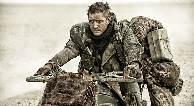 世紀末の生き残り戦争 マッドマックス の名悪役イモータン ジョーの生き様と最期の顛末をネタバレありで解説