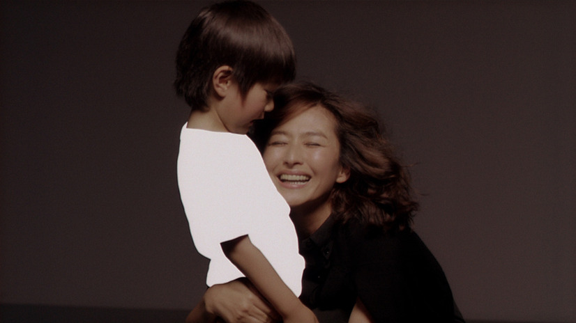 梨花 小嶋陽菜ら 欲しいモノ を語る 日本 Vs シンガポール戦で連続オンエア 4枚目の写真 画像 Cinemacafe Net