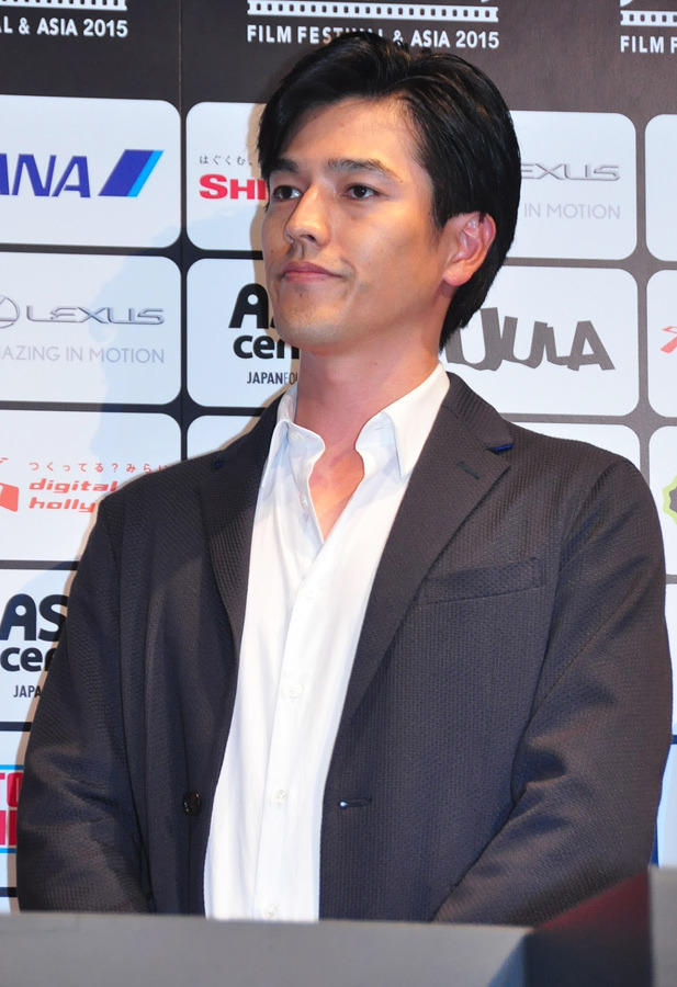 イラン映画が短編映画グランプリ 審査員 藤原紀香 激賞 6枚目の写真 画像 Cinemacafe Net