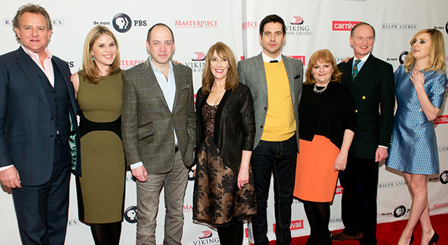 ロブ ジェームズ コリアー Robert James Collier Japaneseclass Jp