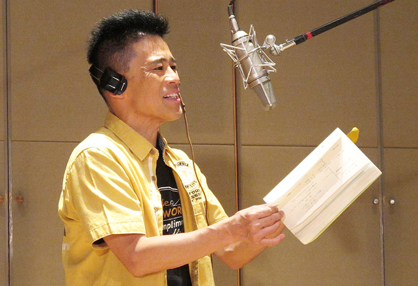 映画 ピクセル 懐かしのキャラクターやあらすじ キャストや吹き替え声優を紹介 2 3