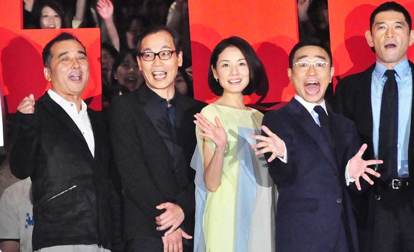 木村拓哉は テラ級 のドs 北川景子が 自分で言ってた と証言 6枚目の写真 画像 Cinemacafe Net