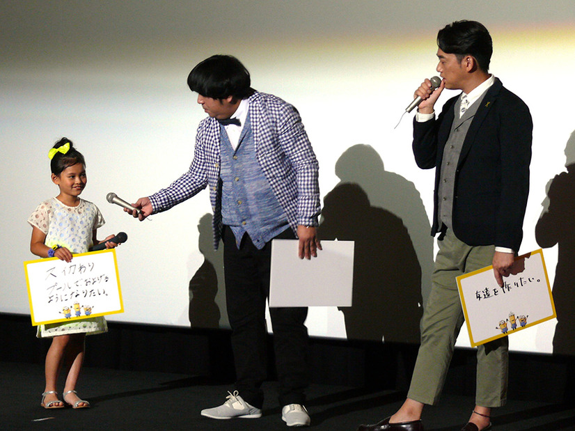 バナナマン設楽 友だちいない と告白 相方 日村の反応は 8枚目の写真 画像 Cinemacafe Net