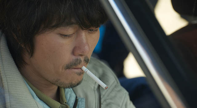 中村倫也 佐々木希 モントリオール世界映画祭への正式招待決定に歓喜 8枚目の写真 画像 Cinemacafe Net 中村倫也 佐々木希 モントリオール世界映画祭への正式招待決定に歓喜 8枚目の写真 画像 Cinemacafe Net