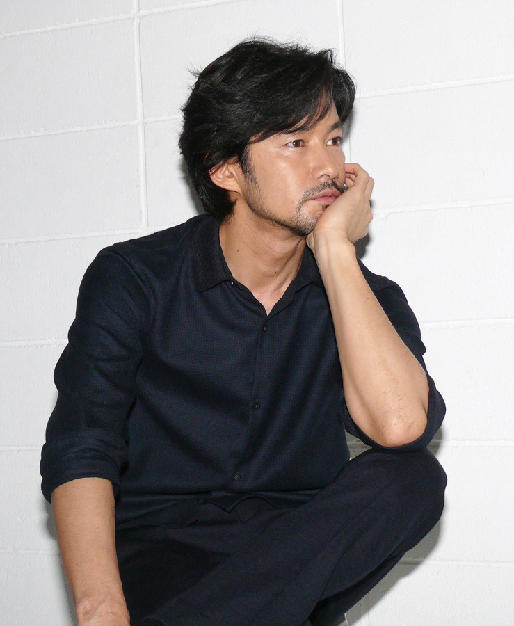 40代 50代ベテラン俳優30人 まだまだ人気が衰えないおじさん俳優たちまとめ 年最新版 40代 50代ベテラン俳優30人 まだまだ人気が衰えないおじさん俳優たちまとめ 年最新版