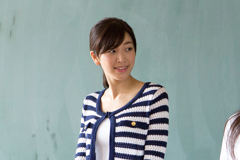 横浜流星 平祐奈 池田エライザ 玉城ティナら次世代俳優集結 Jkは雪女 7枚目の写真 画像 Cinemacafe Net